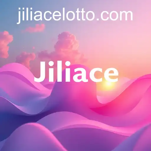 About Jiliace: Our Story and Vision