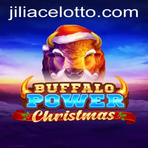 BuffaloPowerChristmas: Embrace the Festive Spirit with Jiliace