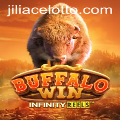 Exploring the Thrills of BuffaloWin: A Deep Dive into Jiliace's Popular Game