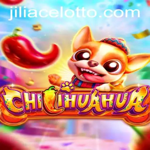 Unleashing Fun with CHILIHUAHUA: A Deep Dive into the Game and its Exciting Dynamics