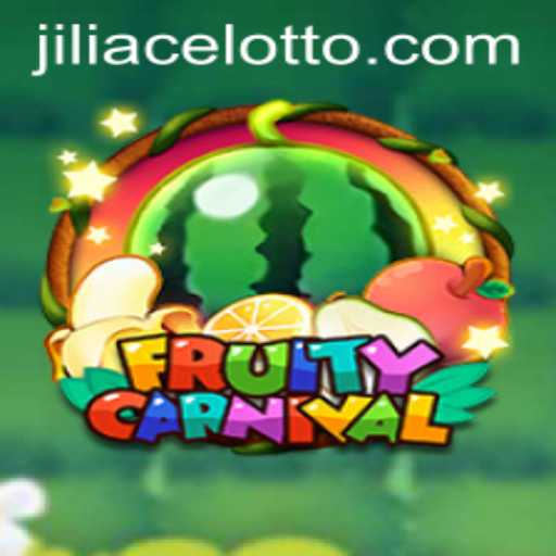 Unveiling the Magic of FruityCarnival: A Dazzling Jiliace Adventure