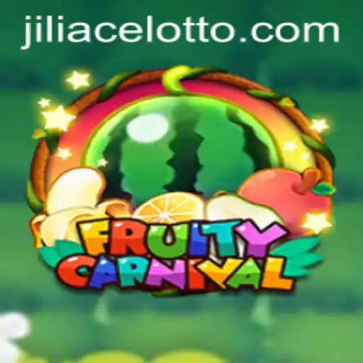 Unveiling the Magic of FruityCarnival: A Dazzling Jiliace Adventure