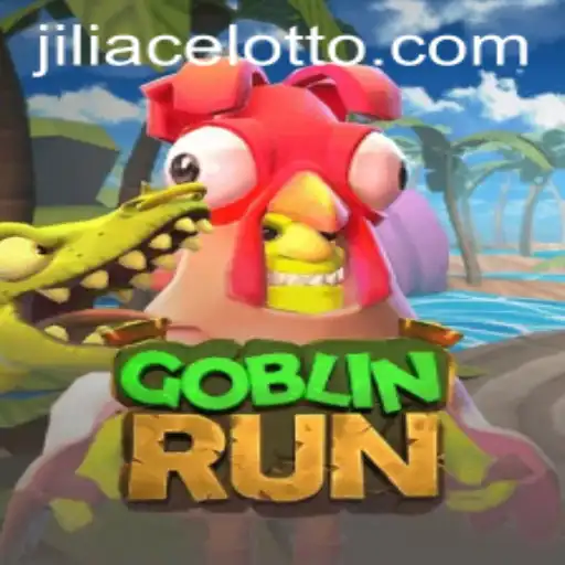 Experience the Thrills of GoblinRun: A Journey Through the Mystical World of Jiliace