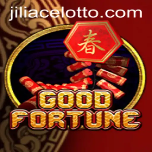 GoodFortune: A Deep Dive into the Enchanting World of Jiliace