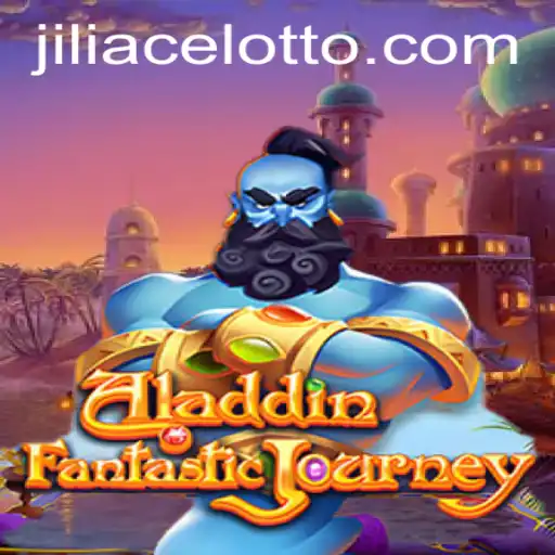 Exploring the Enchanting World of Aladdin and the Intriguing Concept of Jiliace