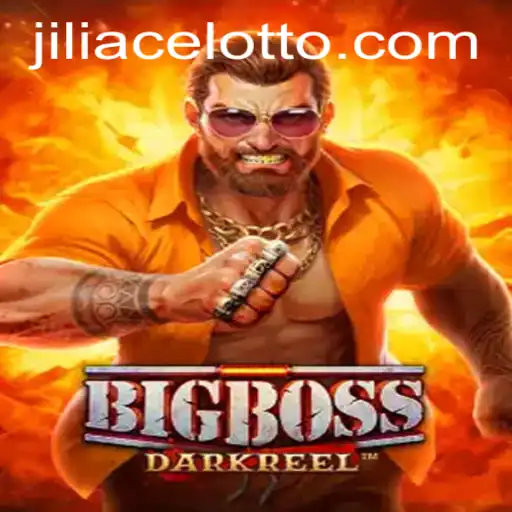 Exploring the Immersive World of BigBoss: The Jiliace Phenomenon
