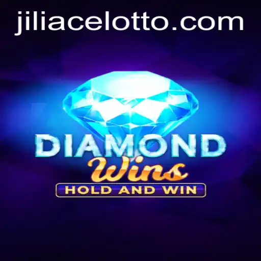 Unveiling the Thrills of DiamondWins: A Journey through Its Gleaming Gameplay