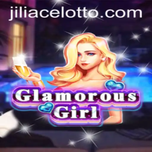 Exploring the Enchanting World of GlamorousGirl: An Insightful Journey