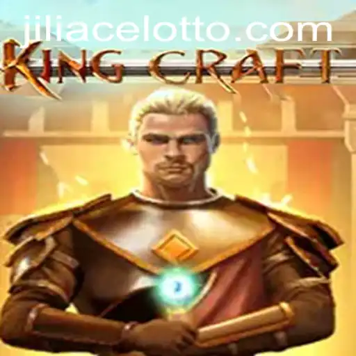 Exploring the World of KingcraftMenomin: A Unique Journey Through Jiliace