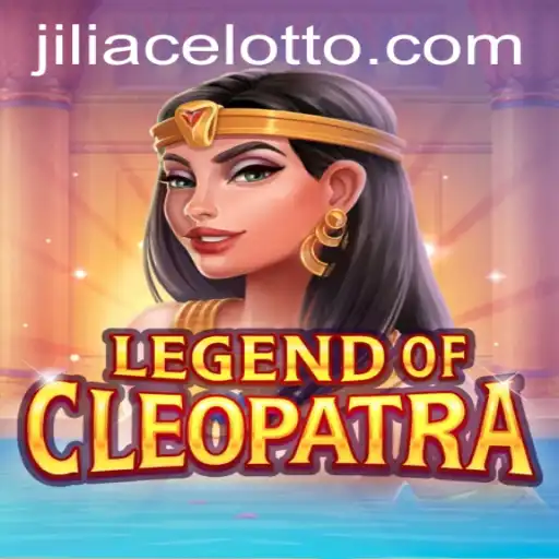Legend of Cleopatra: A Captivating Dive into Ancient Mysteries