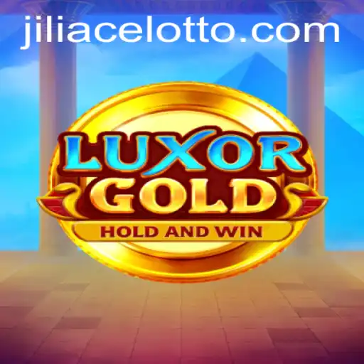 Discovering LuxorGold: Dive into a World of Thrilling Adventures with Jiliace