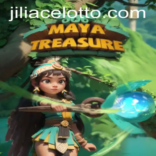 Exploring the Mystical World of MayaTreasure: A New Gaming Sensation