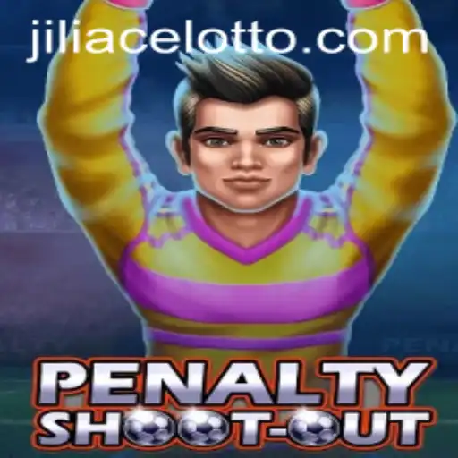 Mastering PenaltyShootOut: A Comprehensive Guide to Jiliace's Latest Gaming Sensation