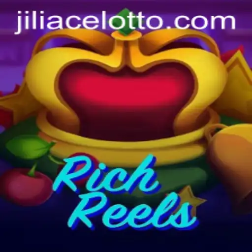 Discovering RichReels - A Thrilling Jiliace Casino Adventure
