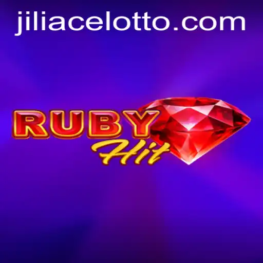 RubyHit: Unveiling the World of Jiliace