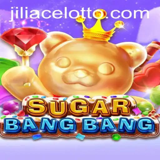 Exploring SUGARBANGBANG: A Sweet Adventure with Jiliace