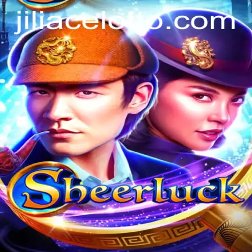 Unveiling Sheerluck: An Exciting Journey Through Mystery and Strategy