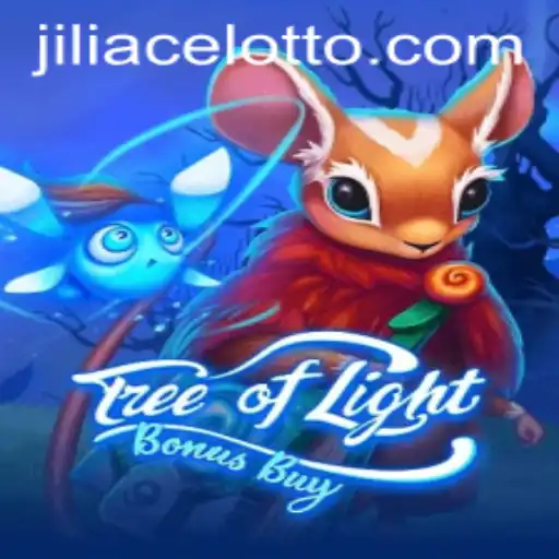 Exploring the Mystical World of TreeOfLightBonusBuy: A Deep Dive into Jiliace's Latest Adventure