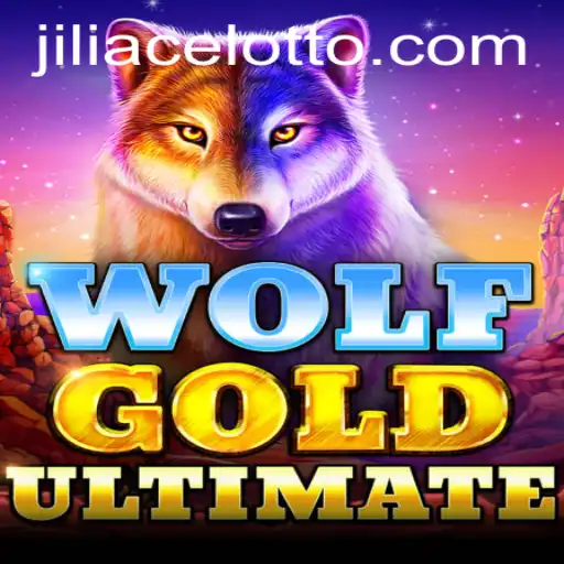 Unveiling the Thrills of WolfGoldUltimate and the Mysterious Jiliace