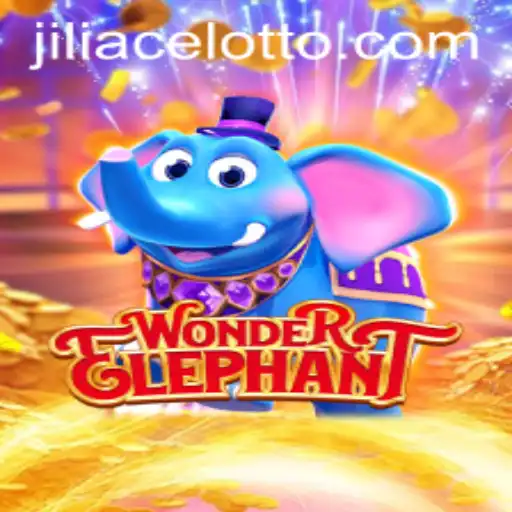 Exploring the Enchanting World of WonderElephant: A Journey into Jiliace