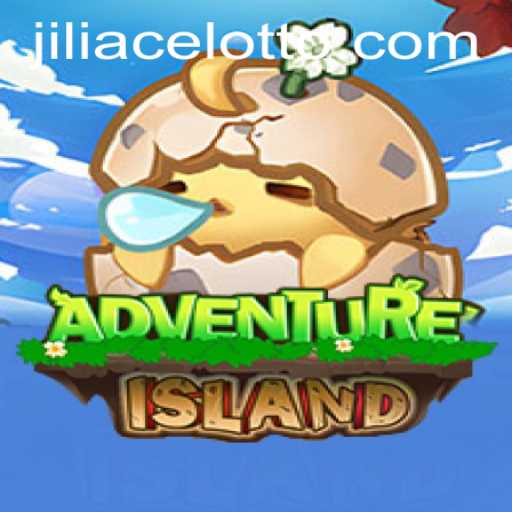 Exploring the Adventurous World of IslandsAdventure: A Dive into Jiliace