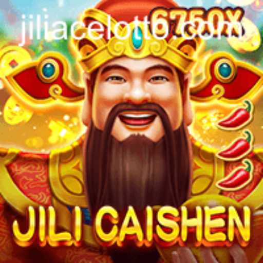Experience Fortune in the Vibrant World of JILICaishen
