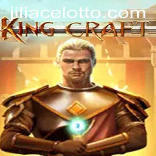 Exploring the World of KingcraftMenomin: A Unique Journey Through Jiliace