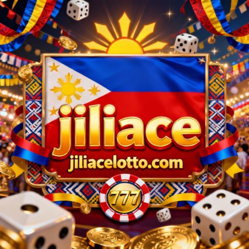 jiliace