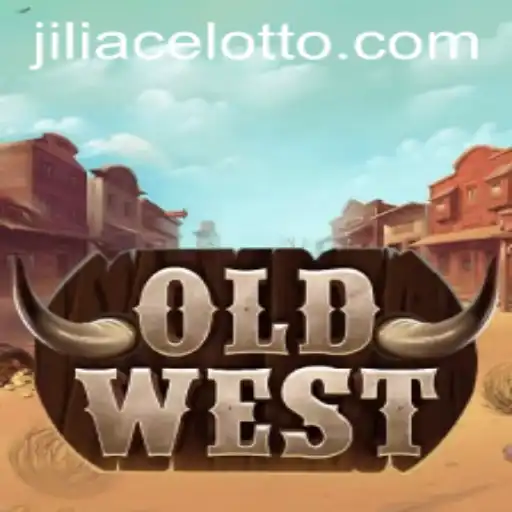 OldWest: An Exciting Journey Through the Wild Frontier