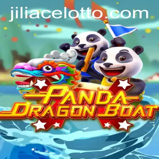 The World of PANDADRAGONBOAT: A Thrilling Adventure