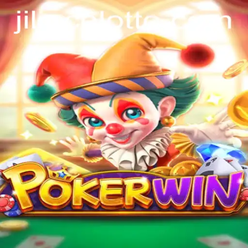 Discover the Exciting World of POKERWIN with Jiliace