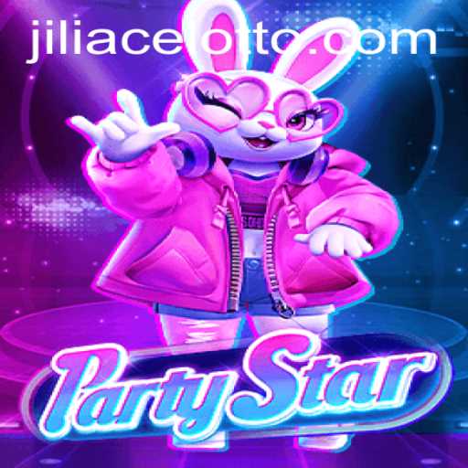 Exploring the Vibrant World of PartyStar: An Exciting New Game