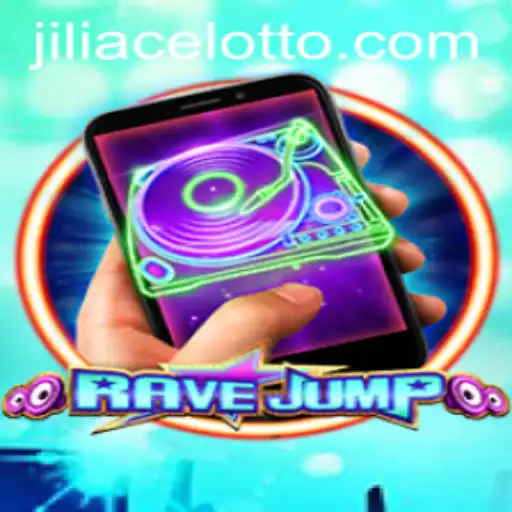 RaveJumpmobile: A Thrilling Adventure in Mobile Gaming with Jiliace