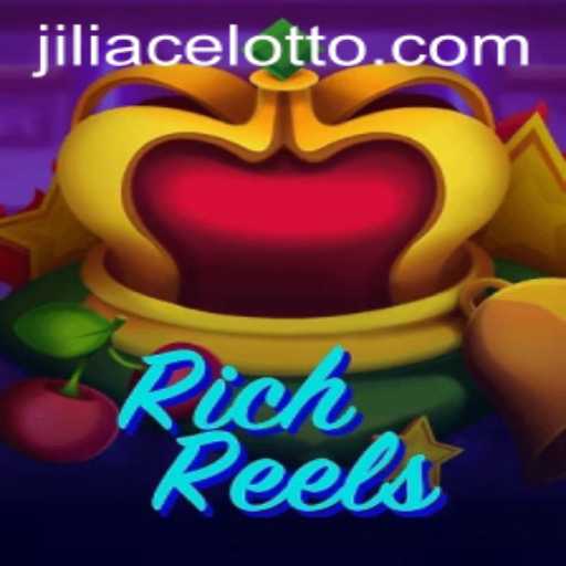 Discovering RichReels - A Thrilling Jiliace Casino Adventure