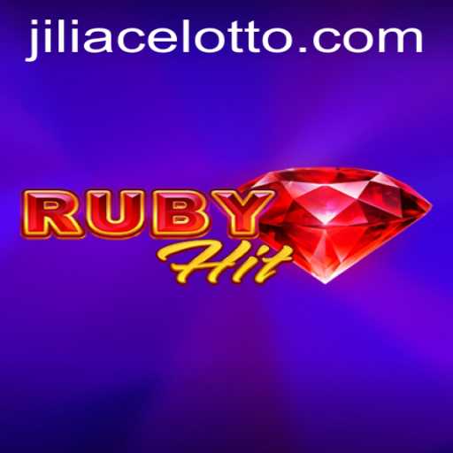 RubyHit: Unveiling the World of Jiliace