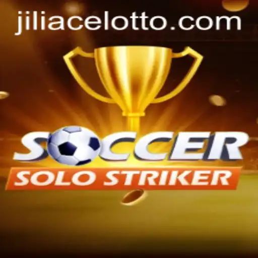 SoccerSoloStriker: The Thrilling New Game Captivating Players Worldwide