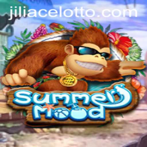 Discover SummerMood: The Jiliace Adventure Game Captivating Audiences