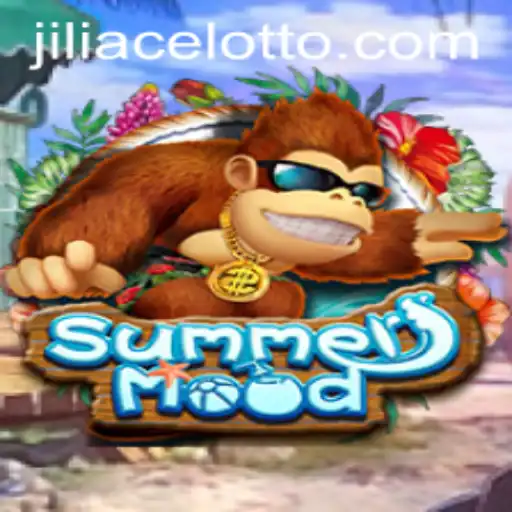 Discover SummerMood: The Jiliace Adventure Game Captivating Audiences