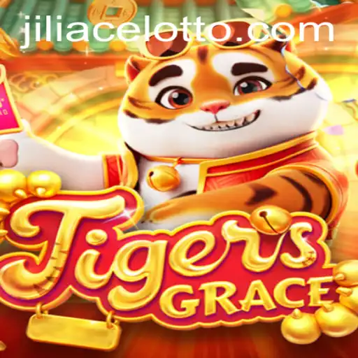 Discover TigersGrace: An Immersive Adventure into Strategy and Skill