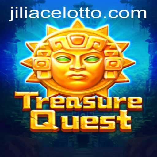 Unearthing Adventure: Delve into TreasureQuest