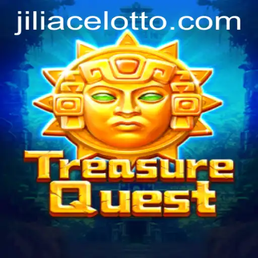 Unearthing Adventure: Delve into TreasureQuest