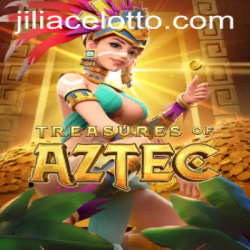 Discovering the Ancient Secrets of Treasures of Aztec