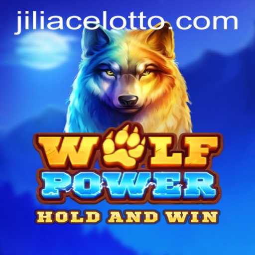 Discover the Thrilling World of WolfPower: A Jiliace Adventure